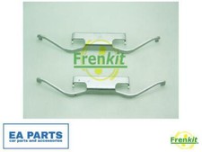 Accessory kit disc brake - accessory,
