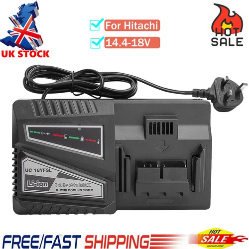 20v max rapid fast - ,