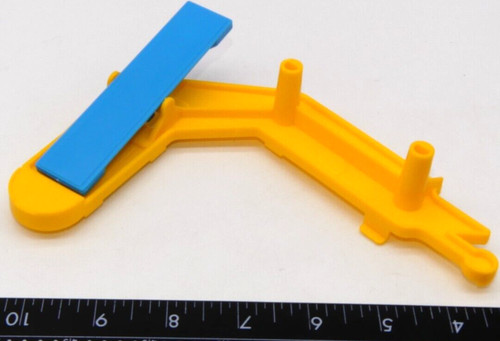 2016 mouse trap - mouse,