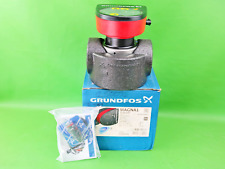 Grundfos MAGNA1 32-80 180 Pump