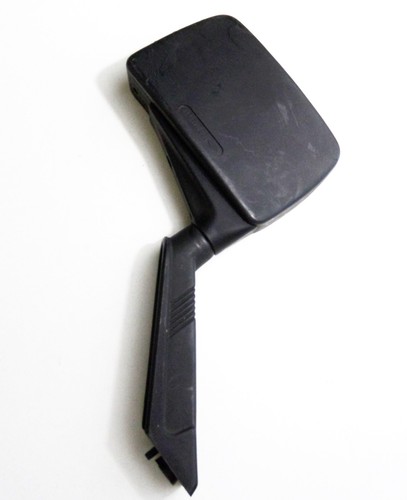 Rear view mirror - , right