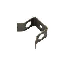 VW Beetle Steering Box to