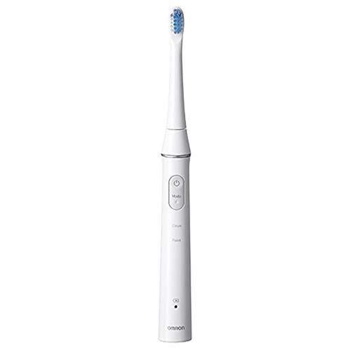 Omron electric toothbrush - omron,