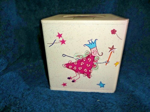 Laura ashley fun - fun, pink