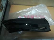 fairing spoiler inf right