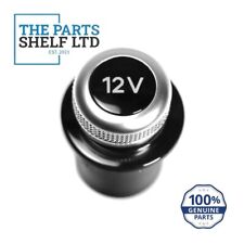 Audi Volt Socket Cigarette