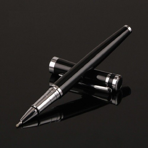 Classic design metal - design,