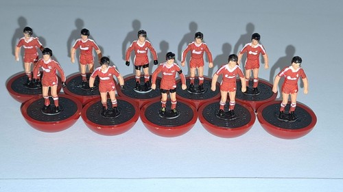 Subbuteo lightweight - subbuteo, lw