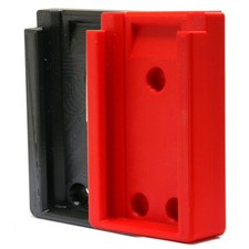 Hilti Nuron Akku Battery Wall