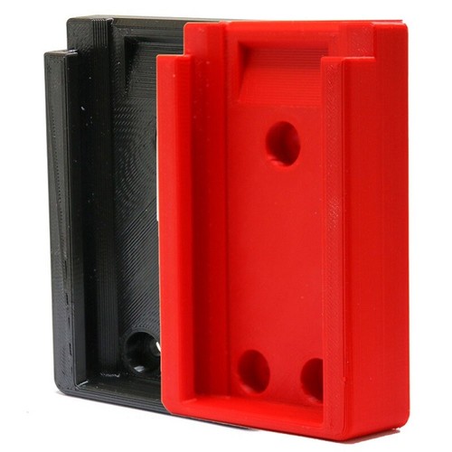 Hilti nuron akku battery - nuron, wall