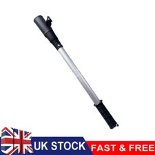 Outboard Tiller Arm/Handle