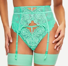 Ann Summers Size Med 12-14