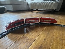 LEGO CITY: Passenger Train