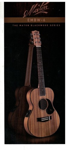 1990s 2000s sales card for - card,
