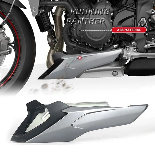 For street triple 765rs - for,