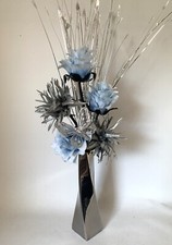 Artificial Silk Flower