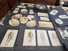 1917 PARIS TEXAS FOOTBALL