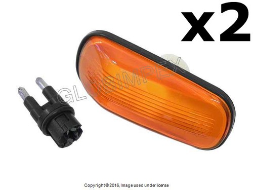 For saab side - (1986-2005),