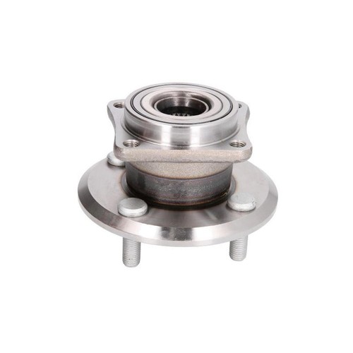 Bta h22124bta wheel - h22124bta,