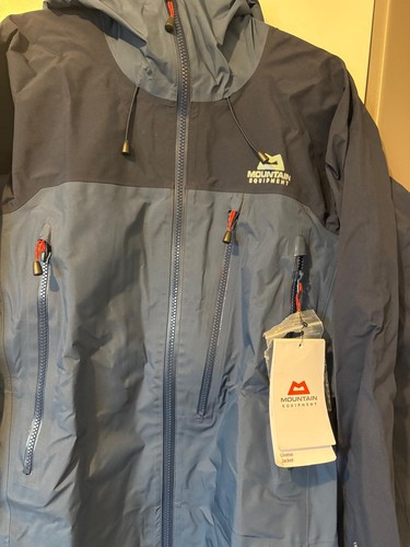 Mountain equipment lhotse - mountain,