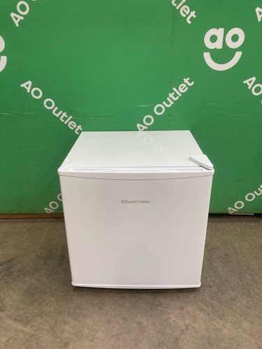 Russell hobbs table top mini - russell,