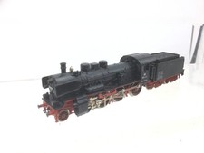 Fleischmann 7160 N Gauge DB