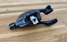 Shimano XT M8100 I-spec EV 12 Speed Right Hand Gear Shifter Lever