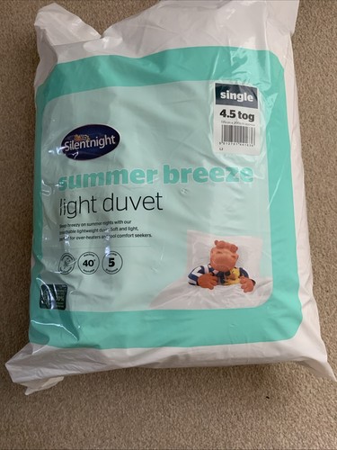 Summer breeze light - breeze,
