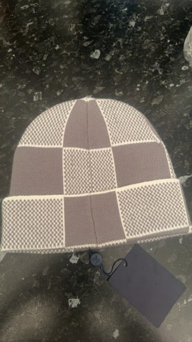 Louis vuitton damier heritage - louis,