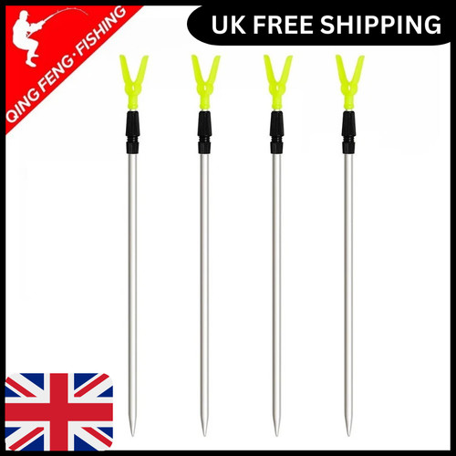 Adjustable telescopic - adjustable,