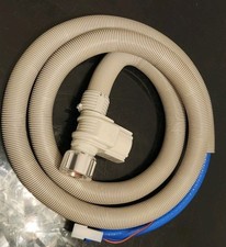 Dd81 02855a samsung - dd81-02855a, dishwasher