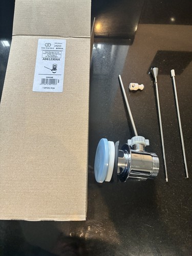 Ideal standard a961230aa - standard,