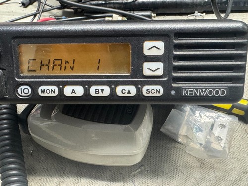 Kenwood 6110 low - tk,