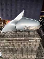 Mercedes SL R230 2003