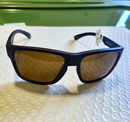 Suncloud rectangle polarized - suncloud,
