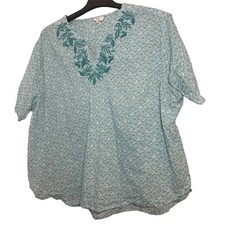 Cotton Traders 100% Cotton