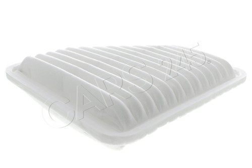 Air filter ackoja - filter, fits