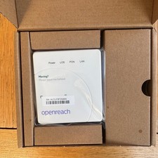 Nokia G-010G-R MRev02