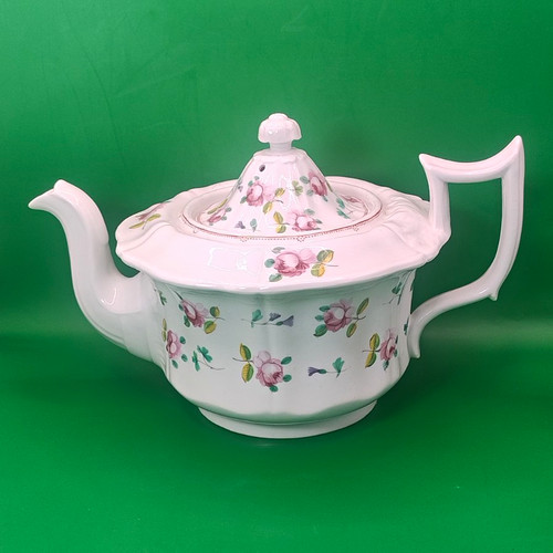 Antique georgian early - antique,