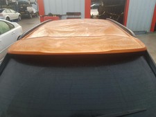 Peugeot 2008 Mk2 19-24