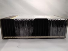 QUAD 405-2 Power Amplifier