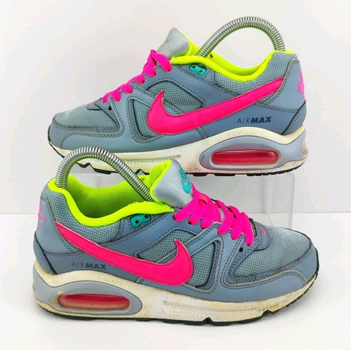Nike air max command - nike,
