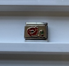 Genuine Nomination.CLASSIC