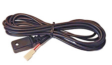 Mediastar IR Blaster 911-4147