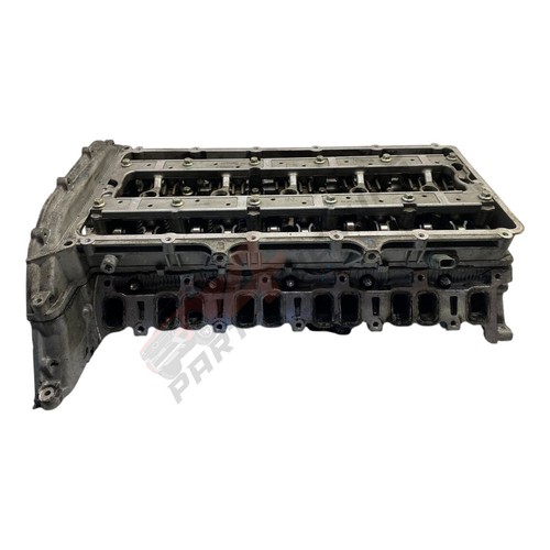 Ford ranger complete cylinder - ford,