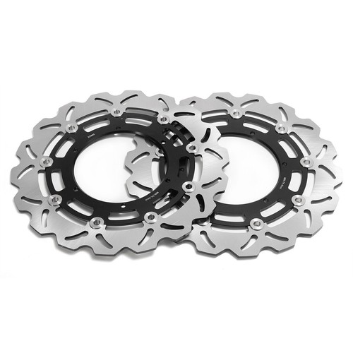 For ktm front brake disks - ktm,