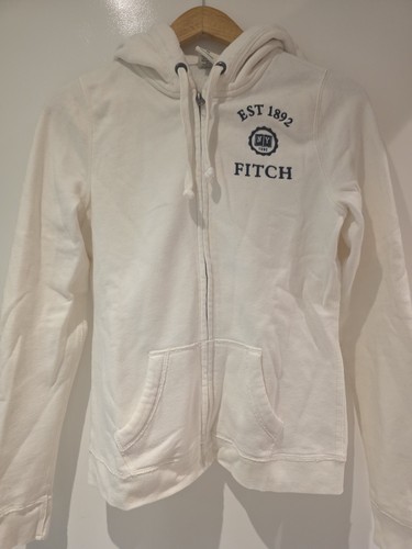 Abercrombie fitch women s - abercrombie, women's