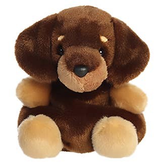Palm pals usa houdini - pals,