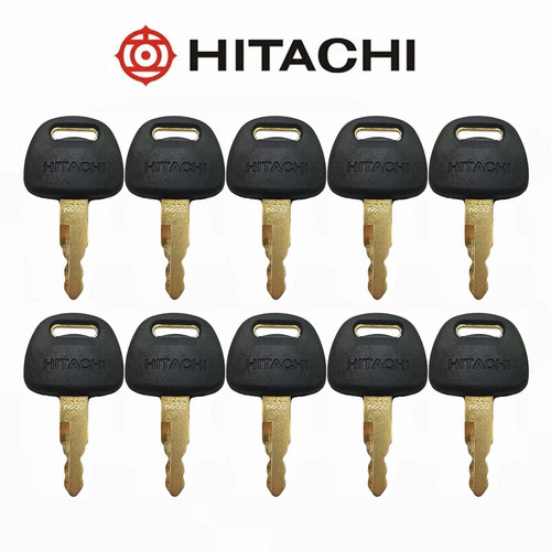 10pcs fits hitachi - 10pcs,