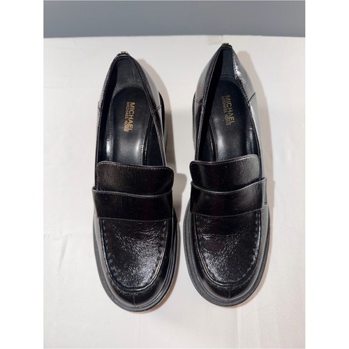 Michael kors black - kors,